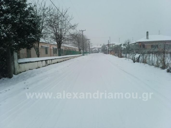 alexandiamou.gr_xionia09949647050_341189173139067_935410058496311296_n