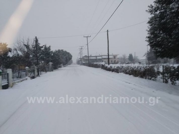 alexandiamou.gr_xionia09949690883_538354383308994_355769690364051456_n