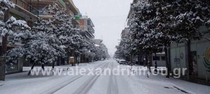 www.alexandriamou.gr_xionia202020147149616162_696377767722949_2048022076547288703_n