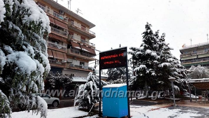 alexandriamou.gr_xionia16.01.21139042437_1633074970414277_5382495662882719983_n