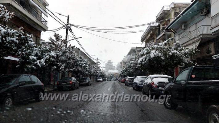 alexandriamou.gr_xionia16.01.21139048076_461416948358447_8414196781890440699_n