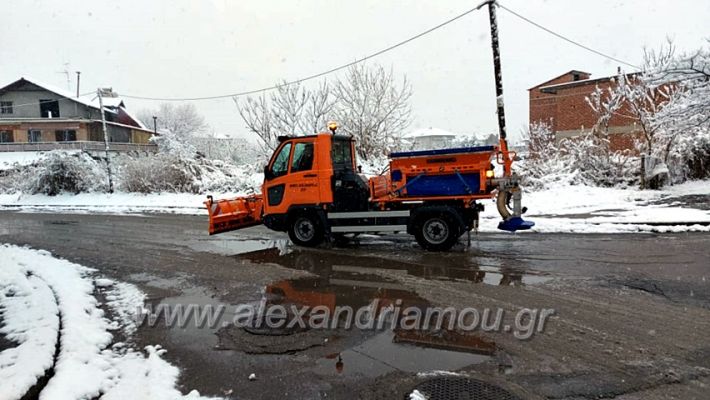 alexandriamou.gr_xionia16.01.21139156337_841541590030527_884192571416226974_n