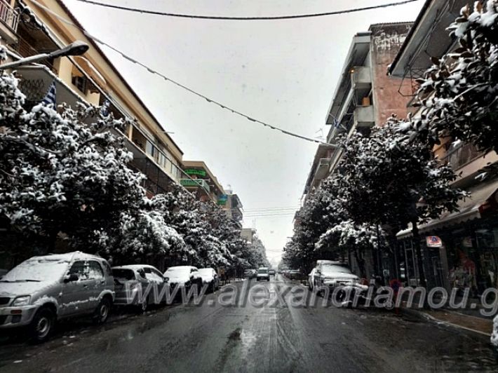 alexandriamou.gr_xionia16.01.21139402159_159145065979294_6229546735356903058_n