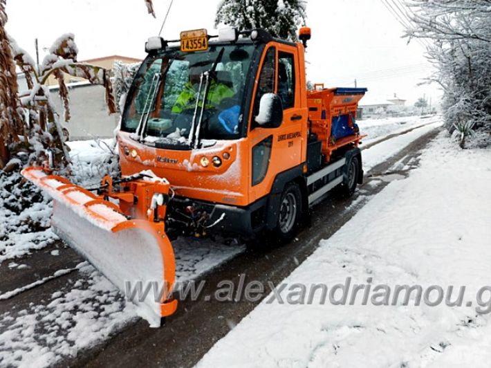 alexandriamou.gr_xionia16.01.21139570951_1756863757815206_1475451565836768051_n