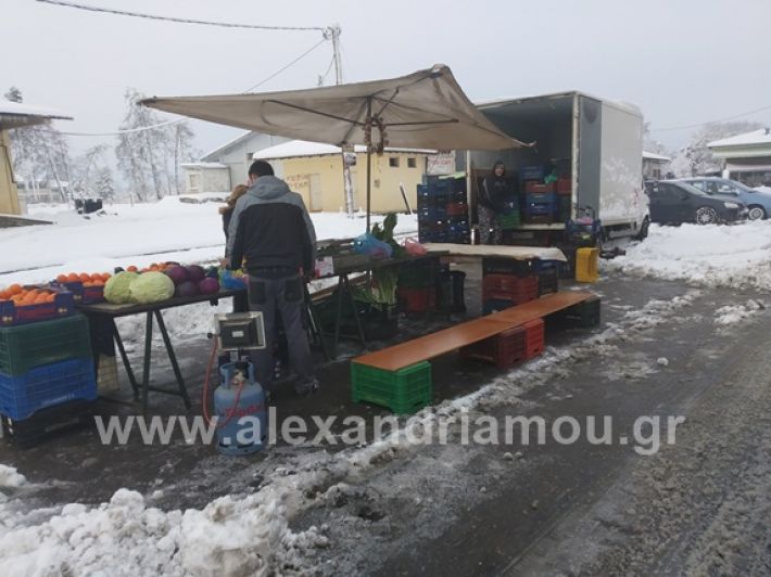 alexandiamou.gr_xionia05.01.19IMG_20190105_084420