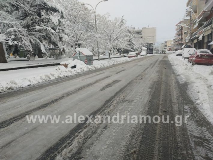 alexandiamou.gr_xionia05.01.19IMG_20190105_084720