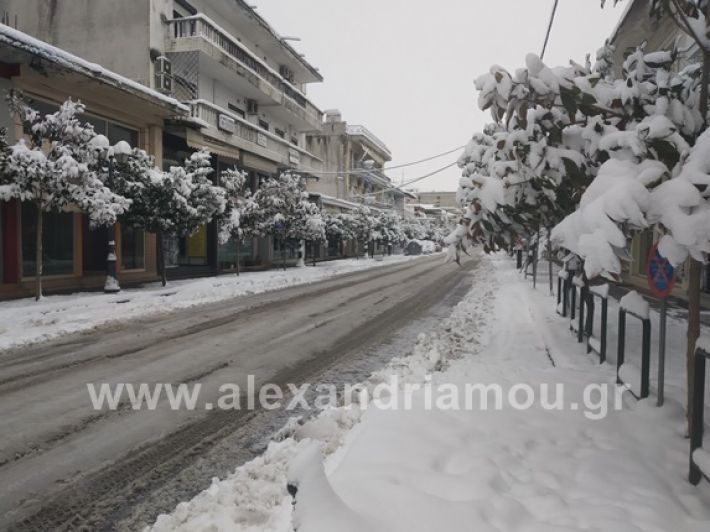 alexandiamou.gr_xionia05.01.19IMG_20190105_084831