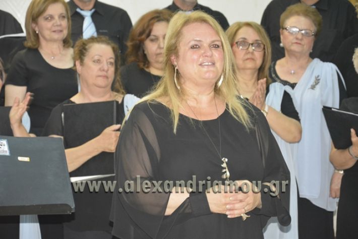 alexandriamou.gr_xorodia0515026