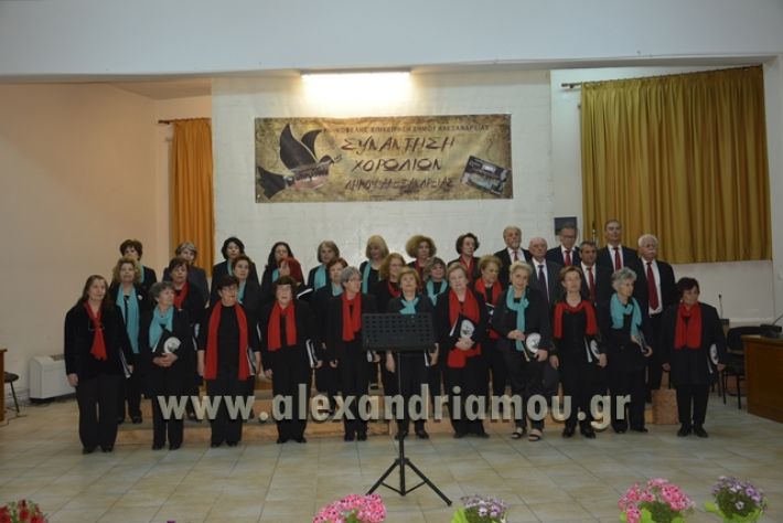 alexandriamou.gr_xorodia0515030