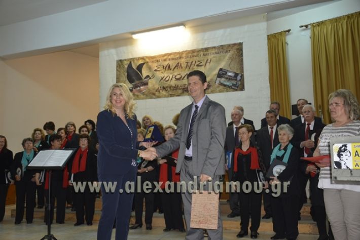 alexandriamou.gr_xorodia0515037