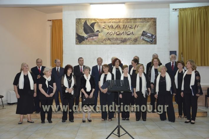 alexandriamou.gr_xorodia0515044