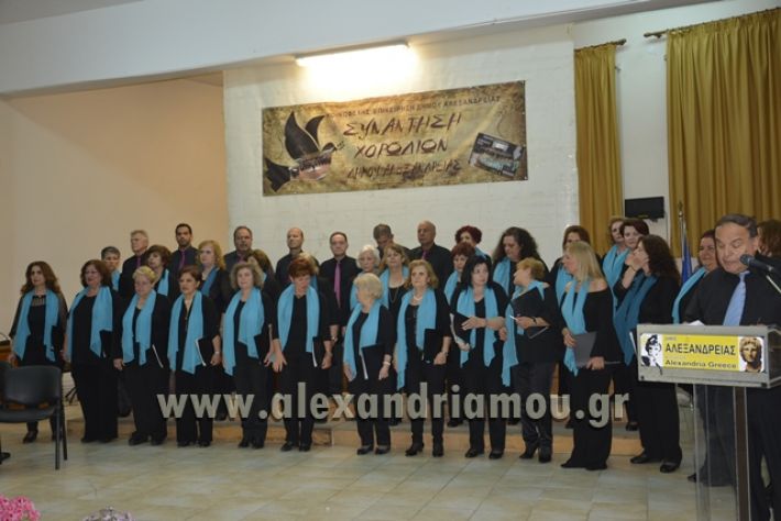 alexandriamou.gr_xorodia0515064