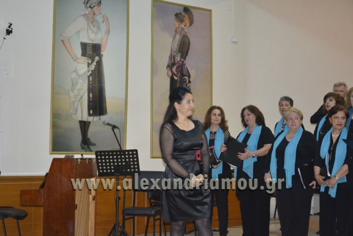 alexandriamou.gr_xorodia0515069