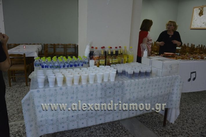 alexandriamou.gr_xorodia20188007