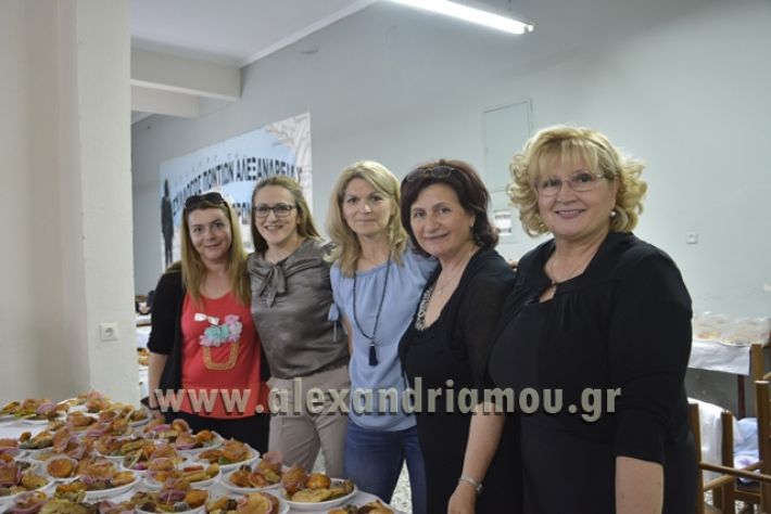 alexandriamou.gr_xorodia20188011