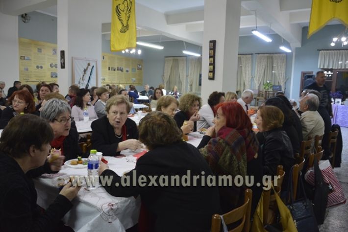 alexandriamou.gr_xorodia20188019