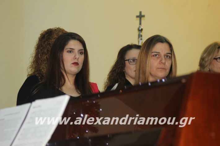 alexandriamou.gr_xorodies22.12.19053