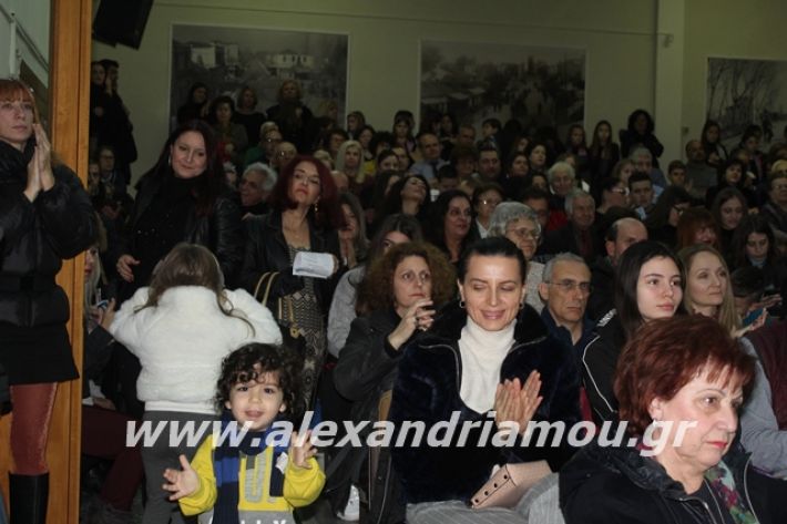 alexandriamou.gr_xorodies22.12.19072