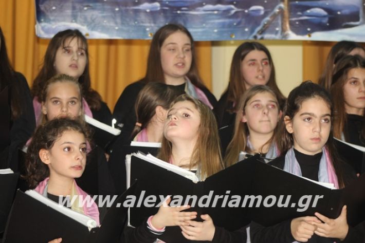 alexandriamou.gr_xorodies22.12.19101