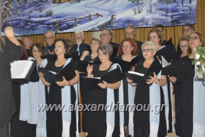 alexandriamou.gr_xorodiamelisanthi22.12.201800338