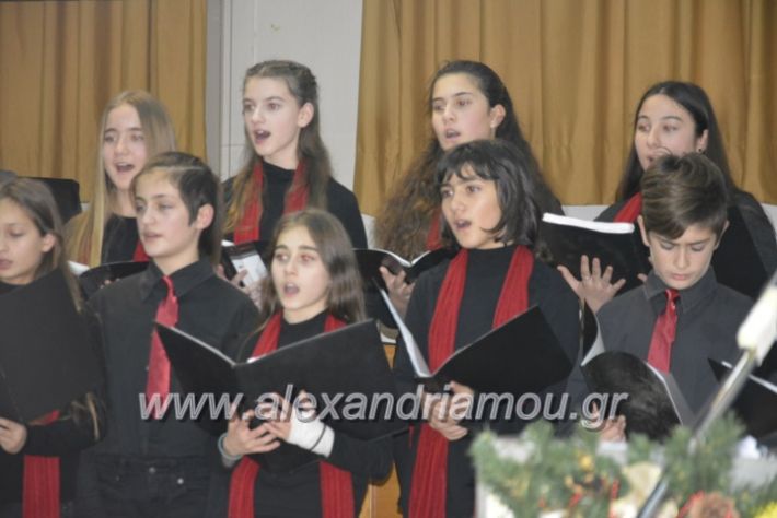 alexandriamou.gr_xorodiamelisanthi22.12.201800373