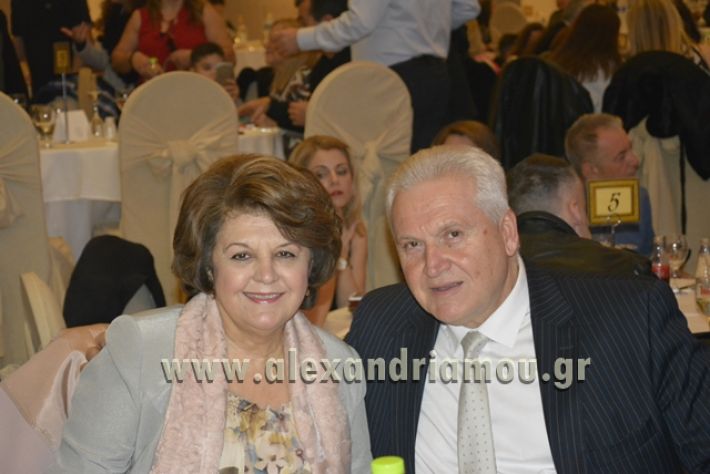 xoros_2olykeio2017_380