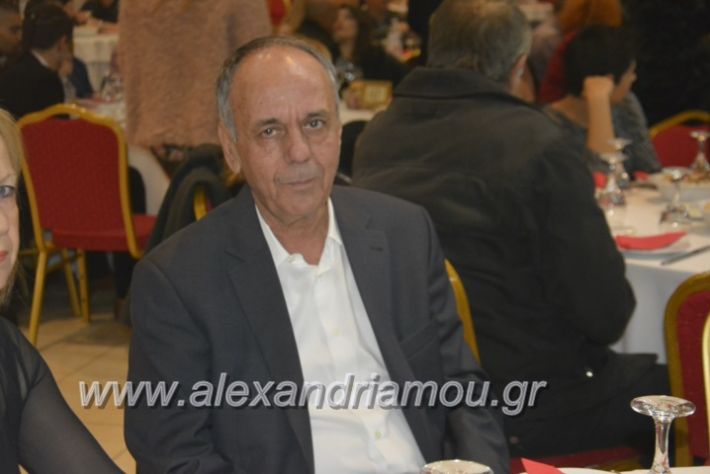 alexandriamou.gr_epalxoros2018023