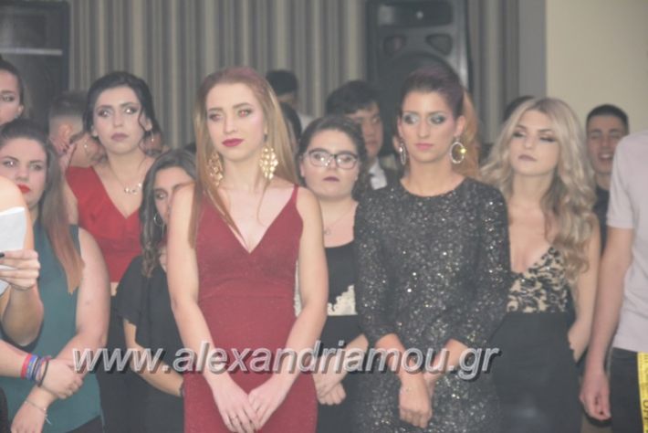 alexandriamou.gr_epalxoros2018163