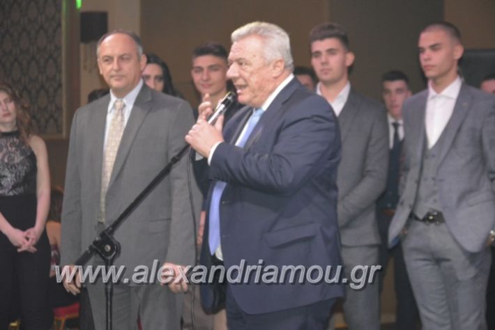 alexandriamou.gr_epalxoros2018173