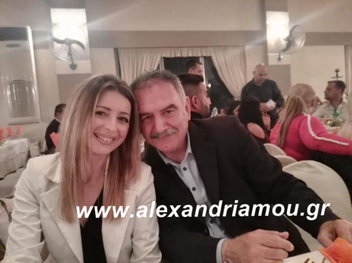 alexandriamou.paokmouses2019056