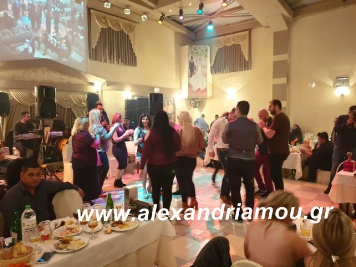 alexandriamou.paokmouses2019060