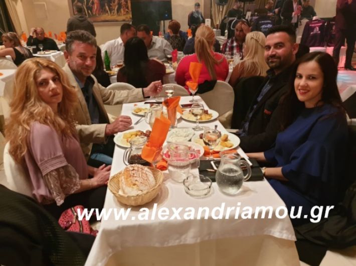 alexandriamou.paokmouses2019062