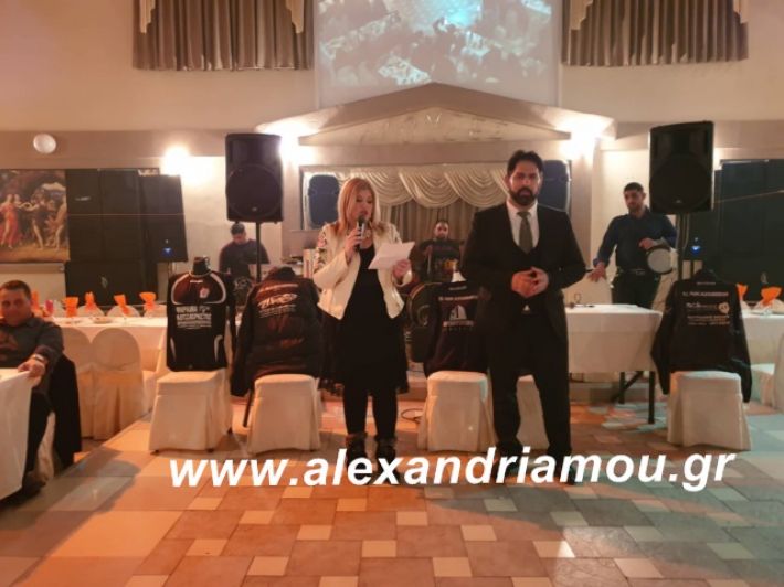 alexandriamou.paokmouses2019073