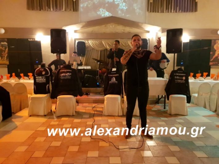 alexandriamou.paokmouses2019077