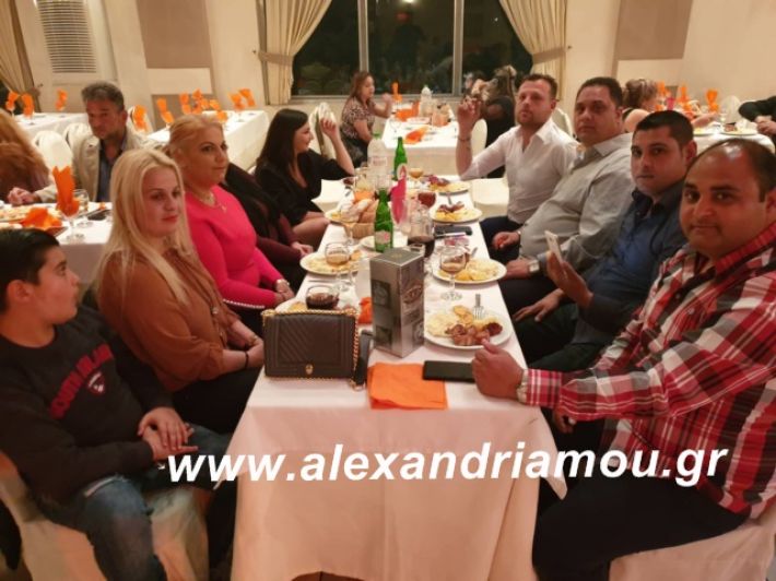 alexandriamou.paokmouses2019084