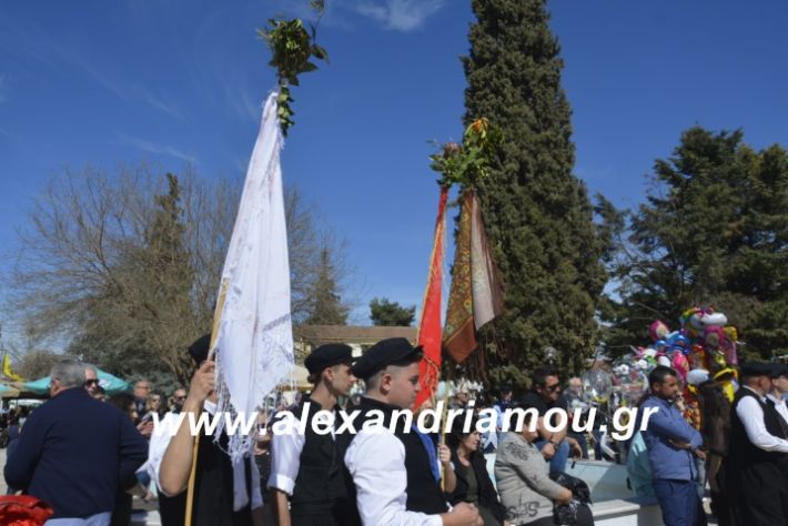 alexandriamou.xoreutikameliki2019022