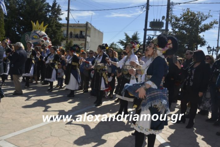 alexandriamou.xoreutikameliki2019023