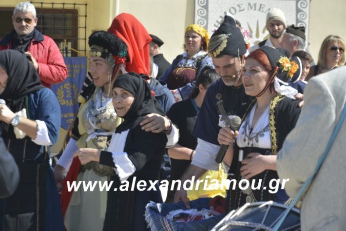 alexandriamou.xoreutikameliki2019052