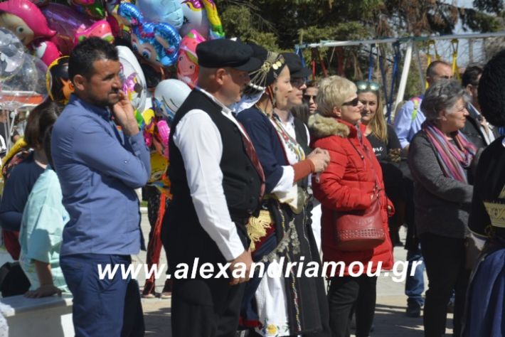 alexandriamou.xoreutikameliki2019054