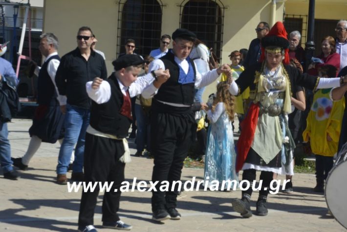 alexandriamou.xoreutikameliki2019070