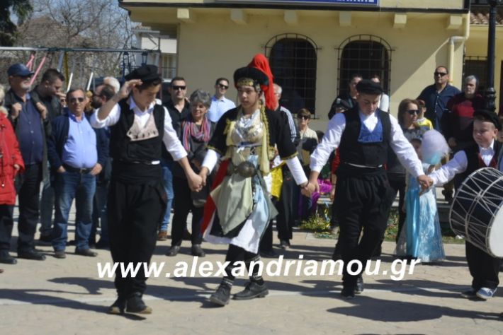 alexandriamou.xoreutikameliki2019073