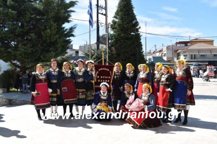 alexandriamou.xoreutikameliki2019082