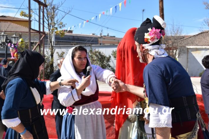 alexandriamou.xoreutikameliki2019084