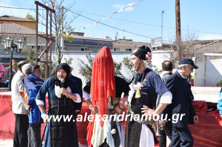 alexandriamou.xoreutikameliki2019087