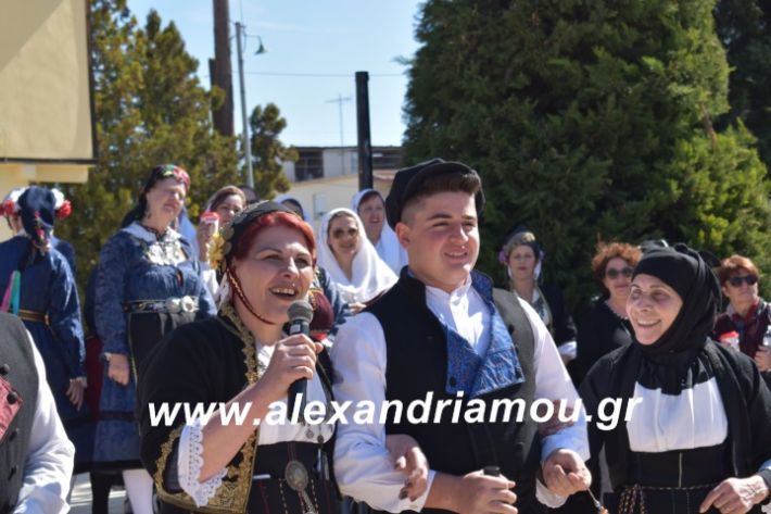 alexandriamou.xoreutikameliki2019092