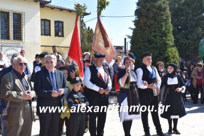 alexandriamou.xoreutikameliki2019093