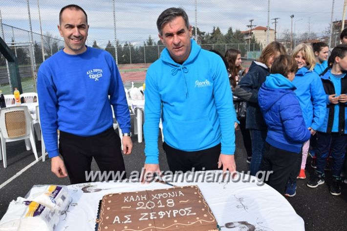 alexandriamou.gr_zefirospita201839