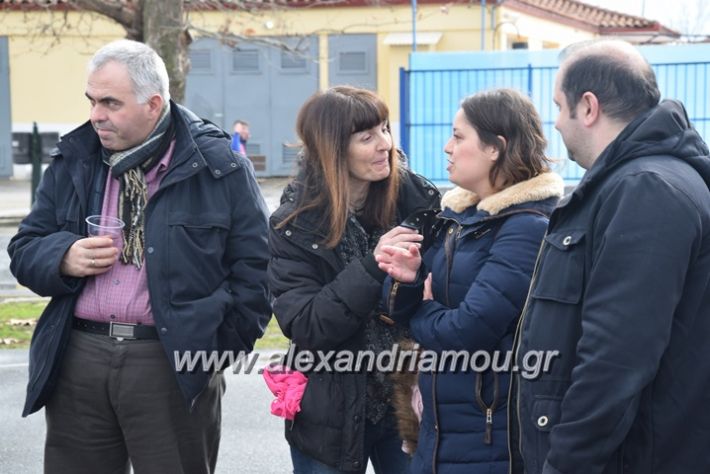 alexandriamou.gr_zefirospita201846