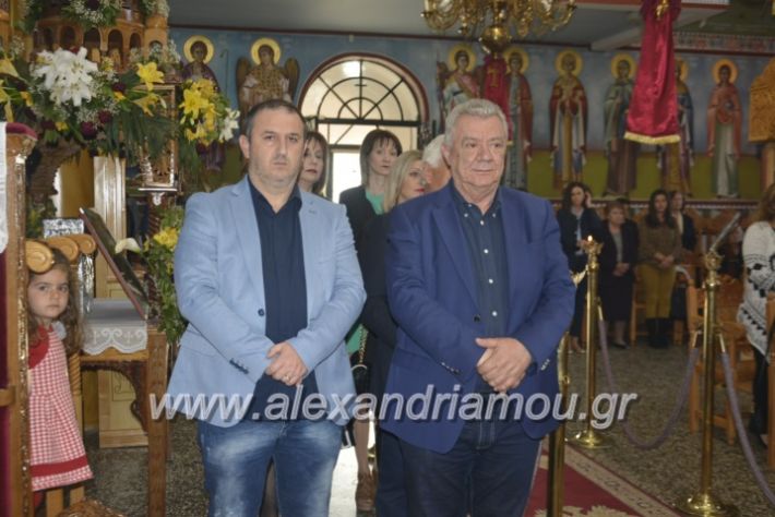 alexandriamou_zoodoxopigibrusakii2019009