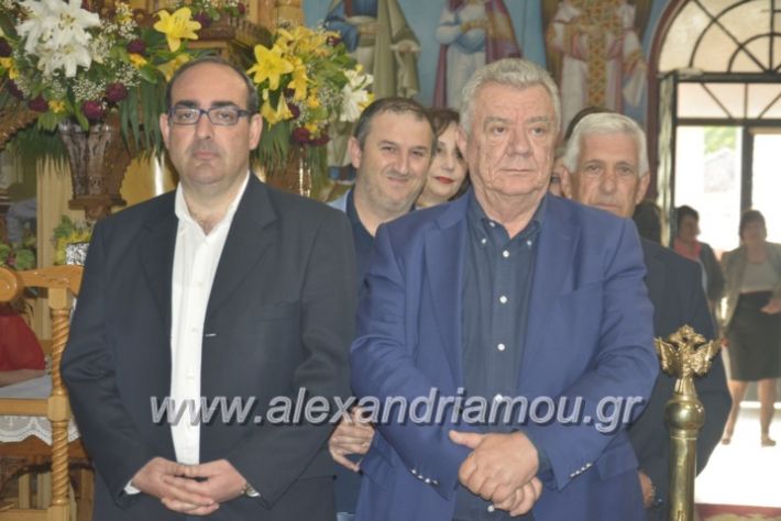 alexandriamou_zoodoxopigibrusakii2019033